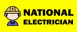Electrician Company & Service Miami Beach FL Electrician Company & Service Miami Beach FL